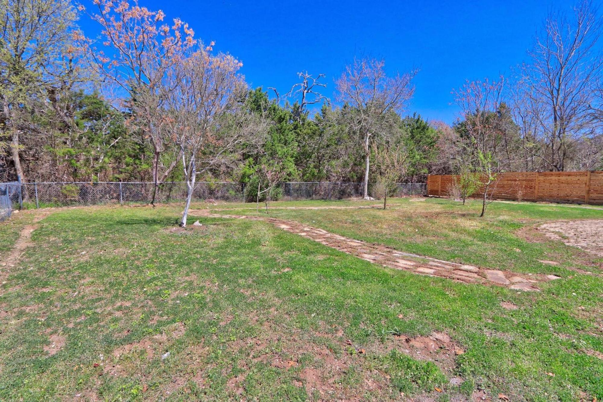 Pancho And Lefty'S - Place Wimberley Esterno foto